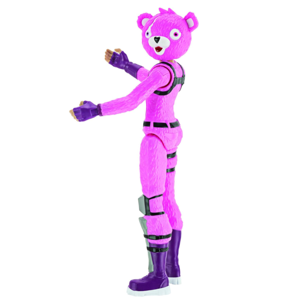 Fortnite FNT0081 12-inch Victory Series Cuddle Team Leader - Image 3