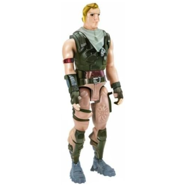 Fortnite FNT0146 Victory Figure Jonesy - Image 2
