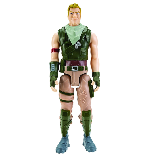 Fortnite FNT0146 Victory Figure Jonesy